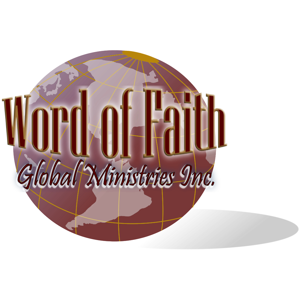 Word of Faith Christian Center | 650 Parker Rd, Fairfield, CA 94533, USA | Phone: (707) 437-2257