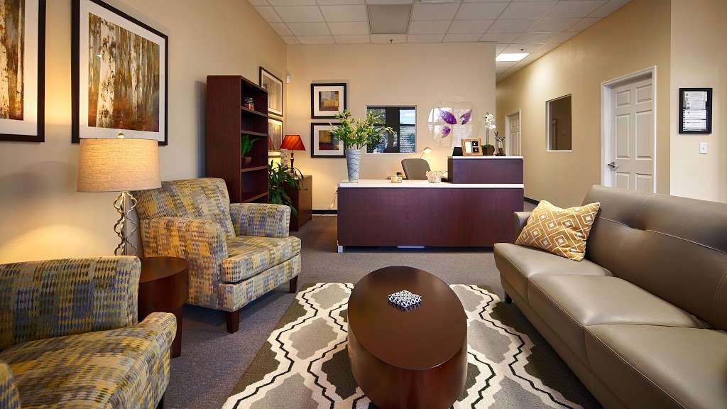 Neptune Society Cremation Service - Ocala, FL | 17350 SE 109th Terrace Rd, Summerfield, FL 34491, USA | Phone: (352) 245-2034