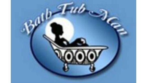 The Bathtub Man | 1129 46th St Ensley, Birmingham, AL 35212, USA | Phone: (205) 785-0357