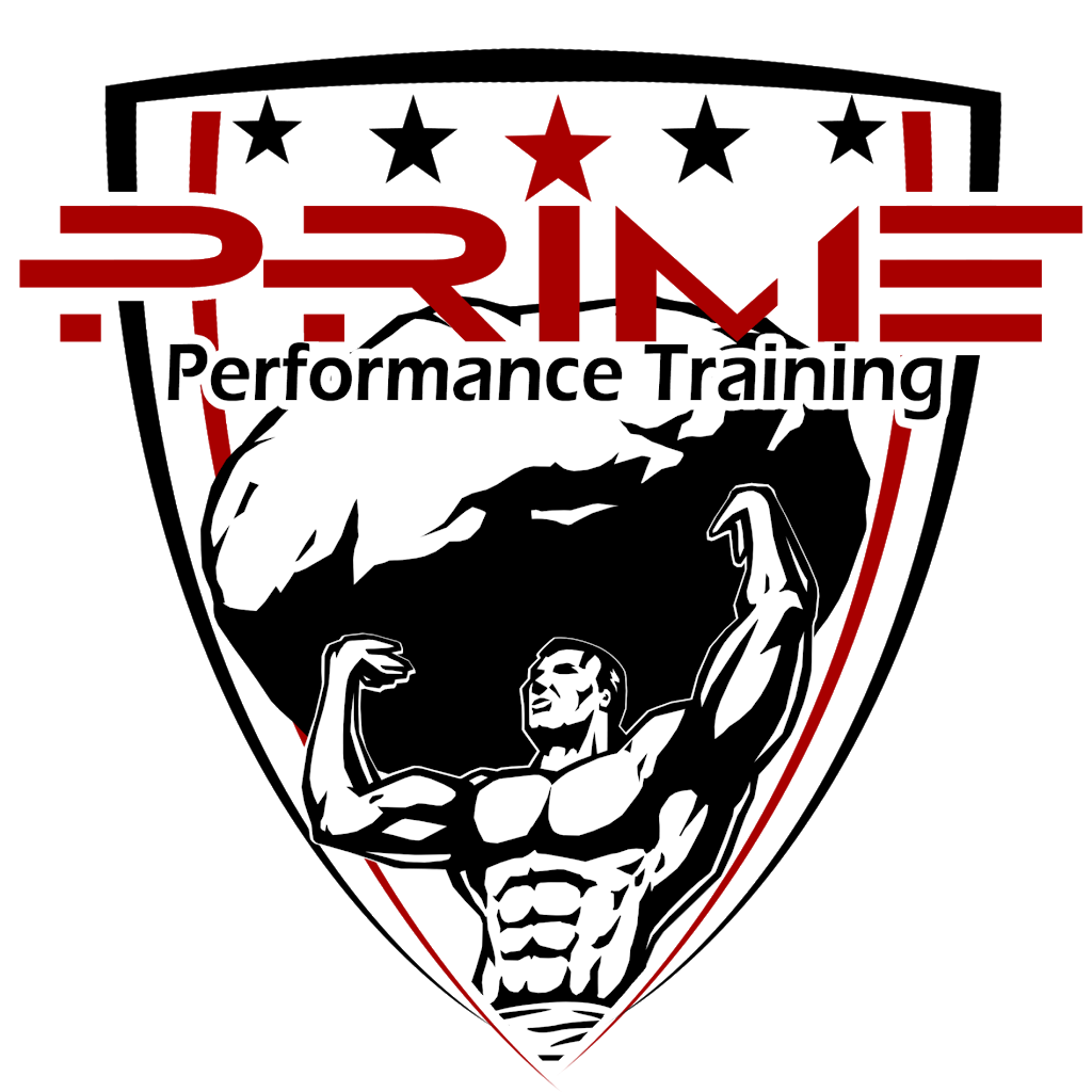 Prime Performance Training | 4002 Farm to Market Rd 723, Rosenberg, TX 77471, USA | Phone: (832) 591-9192