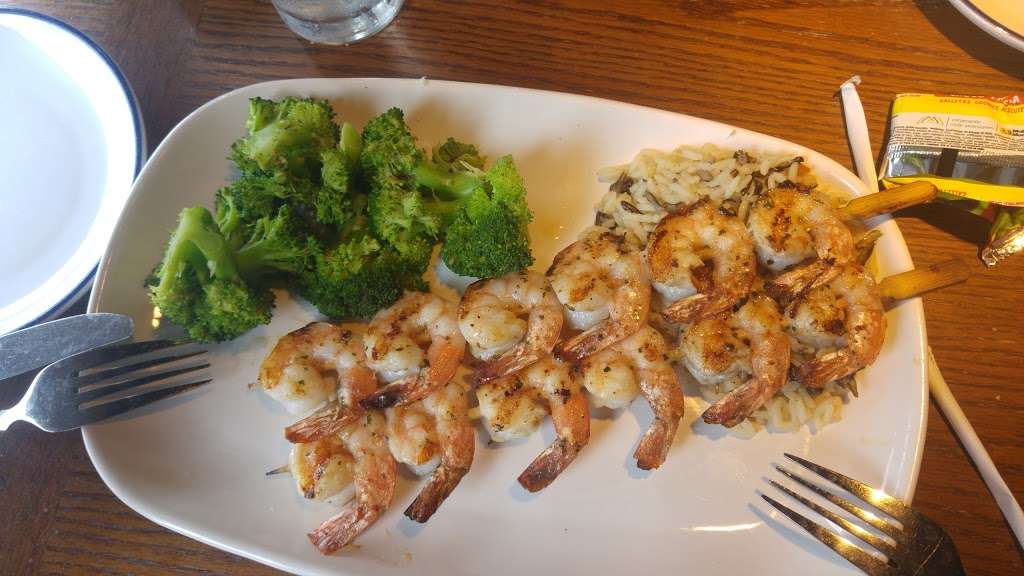 Red Lobster | 13232 Northwest Fwy, Houston, TX 77040, USA | Phone: (713) 462-6659