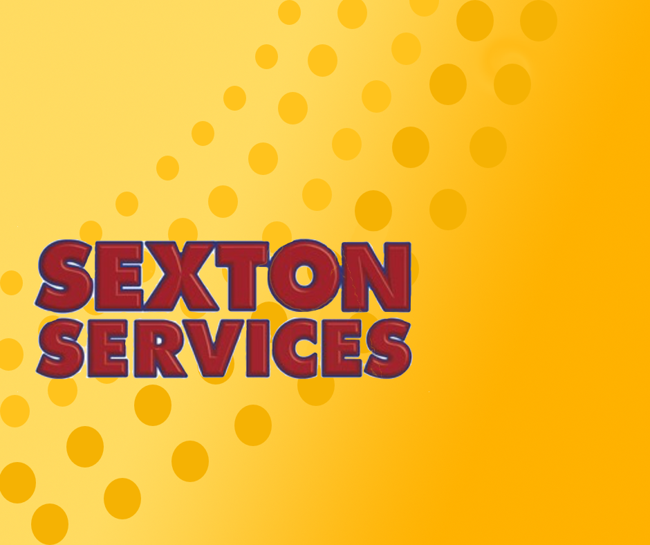 Sexton Pest Control Phoenix AZ | 14040 N Cave Creek Rd STE 306, Phoenix, AZ 85022, USA | Phone: (602) 942-3653