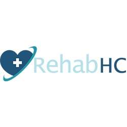 Rehab Healthcare (Rehab HC) | Fidelity House, 34 St Andrews Cl, Thamesmead, London SE28 8NZ, UK | Phone: 0330 113 2627