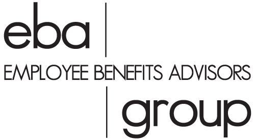 Employee Benefits Advisors Group | 442 Teaneck Rd, Ridgefield Park, NJ 07660, USA | Phone: (201) 255-6239