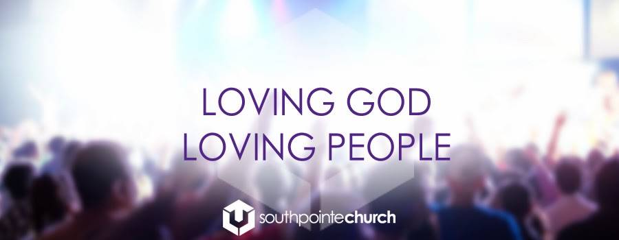 Southpointe Church | 13300 Straka Farm Rd, Oklahoma City, OK 73173, USA | Phone: (405) 692-7788