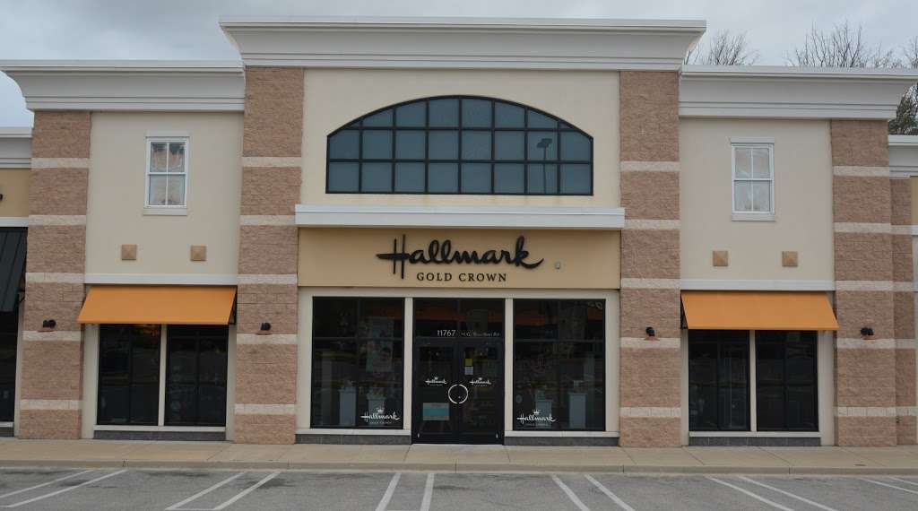 Pams Hallmark Shoppe | Commons, 11767 H G Trueman Rd d102, Lusby, MD 20657 | Phone: (410) 394-2789