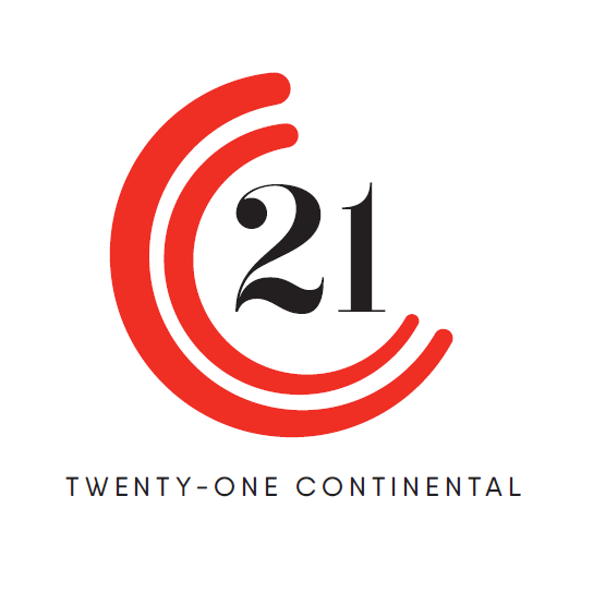 21 Continental - office and manufacturing space | 21 Continental Blvd, Merrimack, NH 03054, USA | Phone: (603) 429-9000 ext. 0