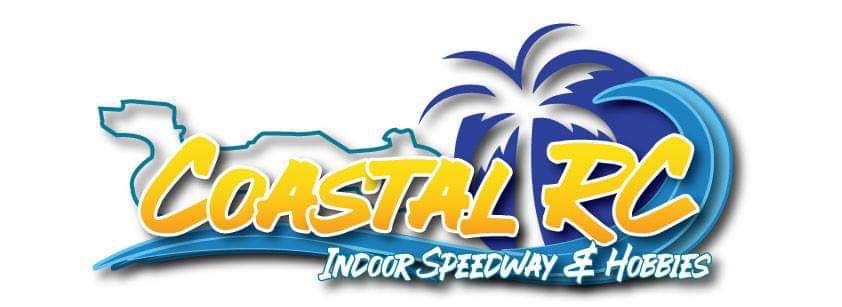 Coastal RC Speedway and Hobbies | 2425 Bainbridge Blvd, Chesapeake, VA 23324, USA | Phone: (757) 904-3538