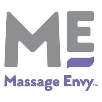 Massage Envy - Leesburg | 1612 Village Market Blvd SE #100, Leesburg, VA 20175, USA | Phone: (571) 209-3689