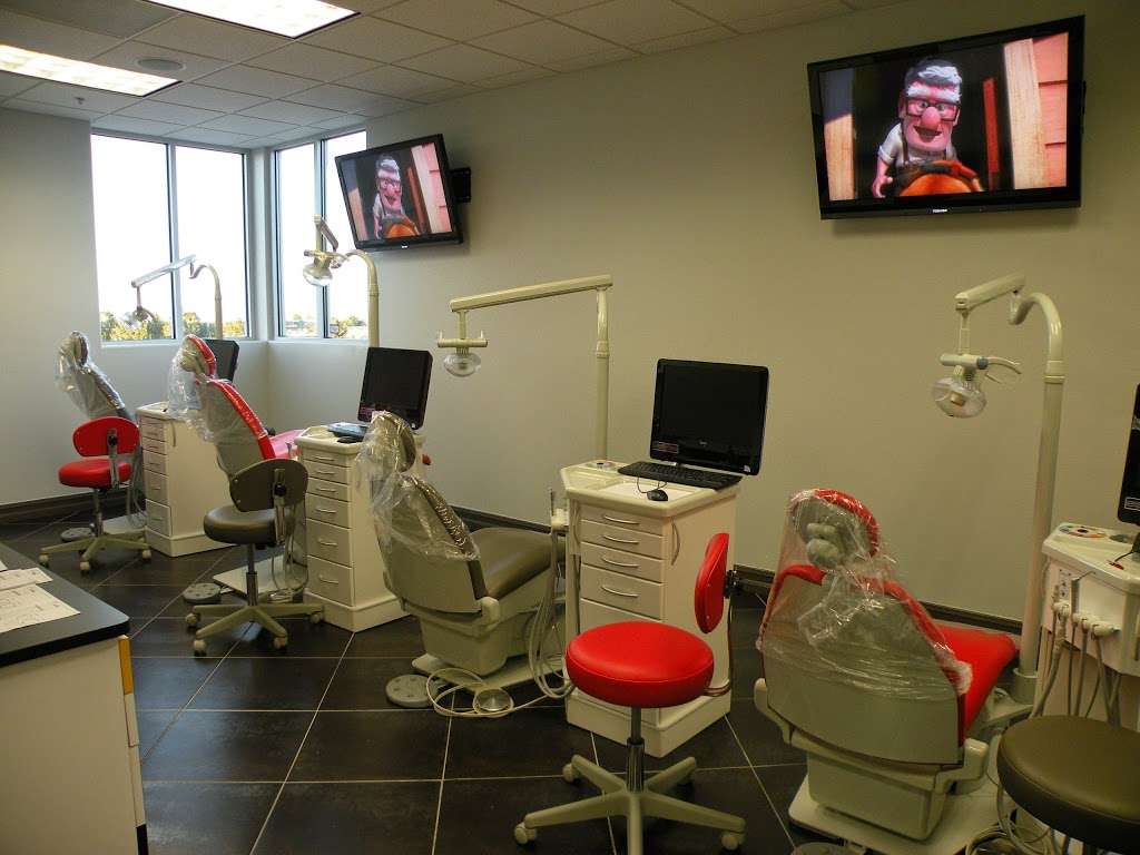 Shah Orthodontics | 14101 Main St #104, Hesperia, CA 92345, USA | Phone: (760) 244-2005