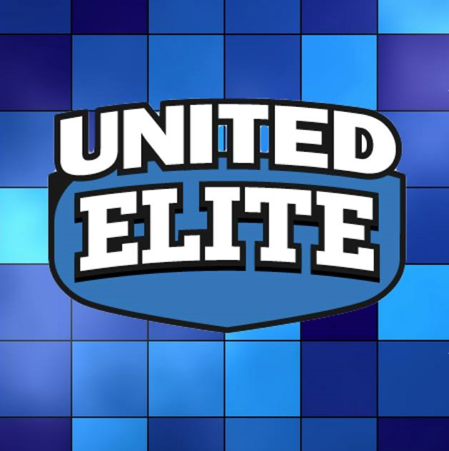 United Elite Cheerleading and Tumbling | 7030 S Potomac St, Centennial, CO 80112, USA | Phone: (303) 799-6920