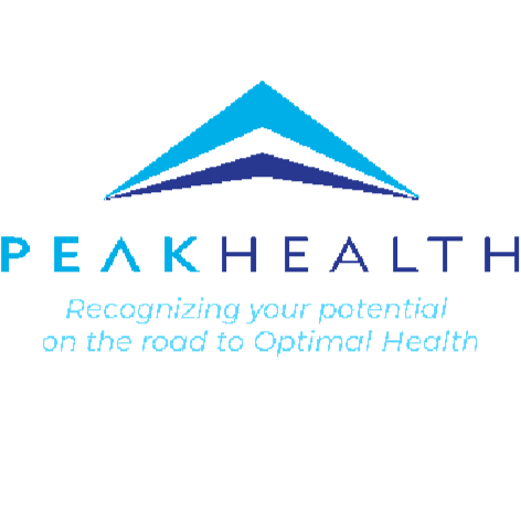 Peak Health | 7555 W 150th St, Overland Park, KS 66223, USA | Phone: (913) 685-0950