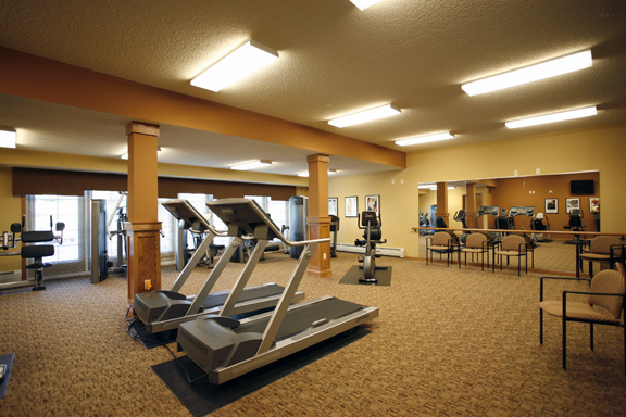 Stonecrest | 8725 Promenade Ln, Woodbury, MN 55125, USA | Phone: (651) 264-3200