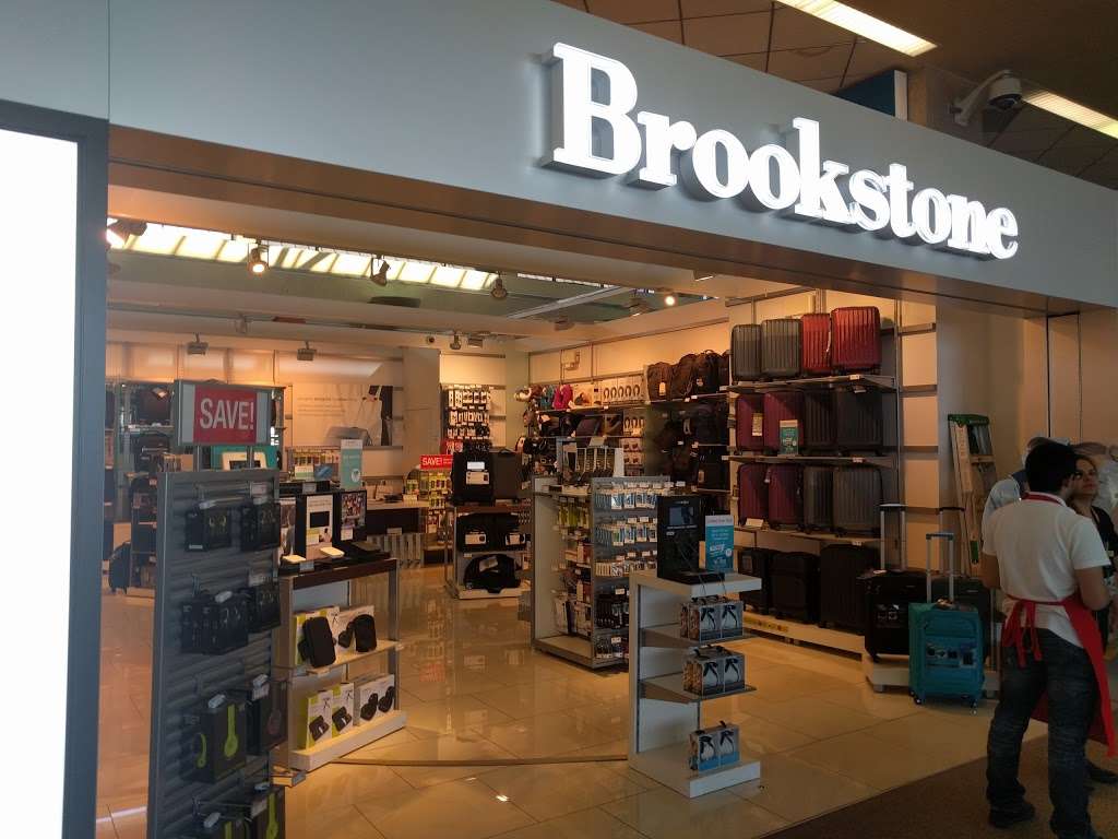 Brookstone | 18601 Airport Way, Santa Ana, CA 92707 | Phone: (949) 660-8944