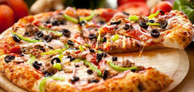 Papa Johns Pizza | 175 Washington Rd, Princeton, NJ 08540 | Phone: (609) 419-0900