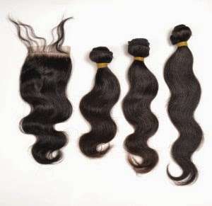 Nevae Hair Extensions and Boutique | Steger Rd, Steger, IL 60475, USA | Phone: (855) 886-4247