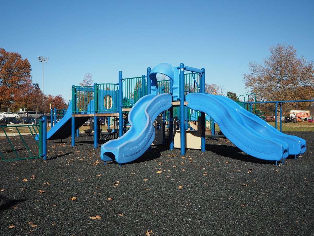 Cooper River Park | N Park Dr, Pennsauken Township, NJ 08109 | Phone: (856) 216-2117