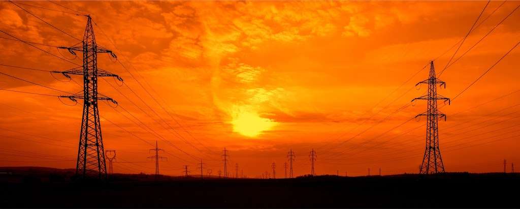 Nite & Day Power Inc. | 215 Woodston Way, Ben Lomond, CA 95005, USA | Phone: (800) 540-7693
