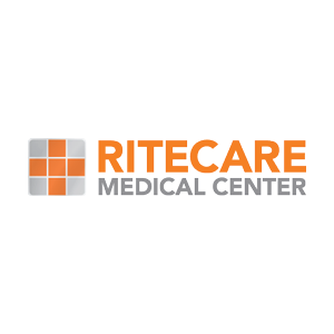 RiteCare Urgent Care Medical Center | 915 W 49th St, Hialeah, FL 33012, USA | Phone: (305) 200-1225