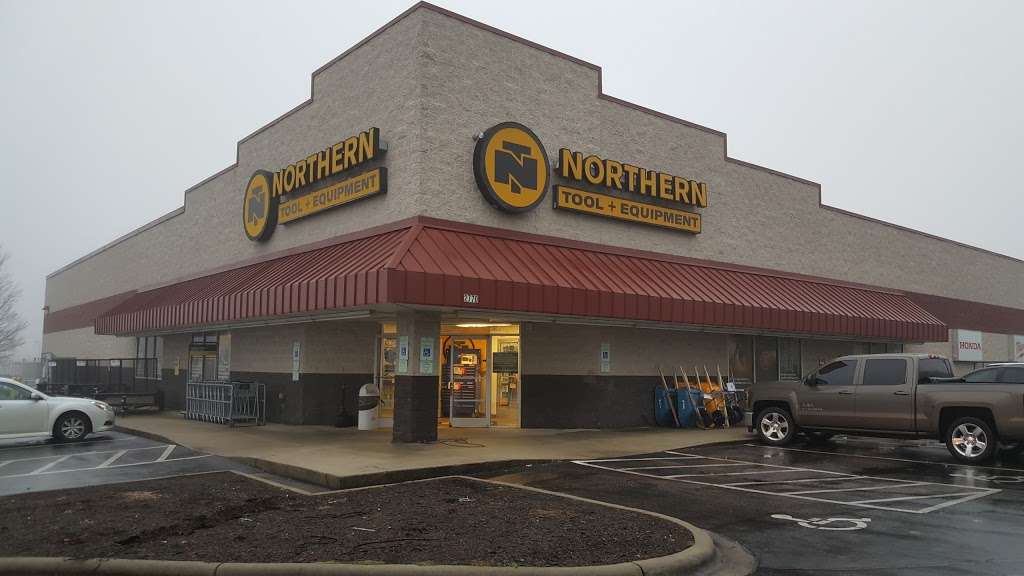 Northern Tool + Equipment | 2770 US Hwy 70 SE, Hickory, NC 28602, USA | Phone: (828) 267-2360