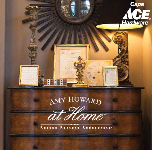 Cape Ace Hardware | 1320 Cape St Claire Rd, Annapolis, MD 21409, USA | Phone: (410) 757-0797