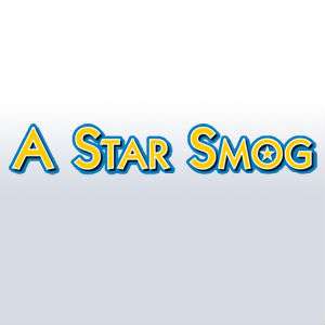A Star Smog | 2413 A St, Antioch, CA 94509, USA | Phone: (925) 775-8365