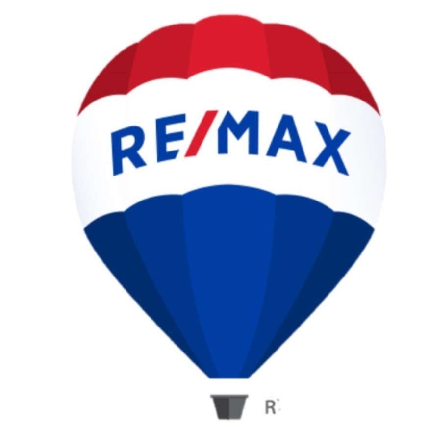 RE/MAX 440 | 440 S West End Blvd Rte 309, Quakertown, PA 18951, USA | Phone: (215) 538-4400