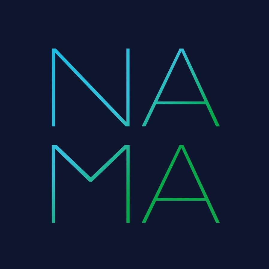 Nama Color Environment | 5662 York Blvd, Los Angeles, CA 90042, USA | Phone: (213) 519-2711