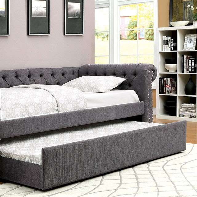 Right Futons & Waterbeds Showroom | 5829 West Sam Houston Pkwy N #101, Houston, TX 77041 | Phone: (713) 464-9233