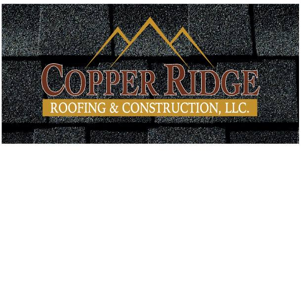 Copper Ridge Roofing and Construction LLC | 201 S Calhoun St #101b, Fort Worth, TX 76104, USA | Phone: (817) 984-3194