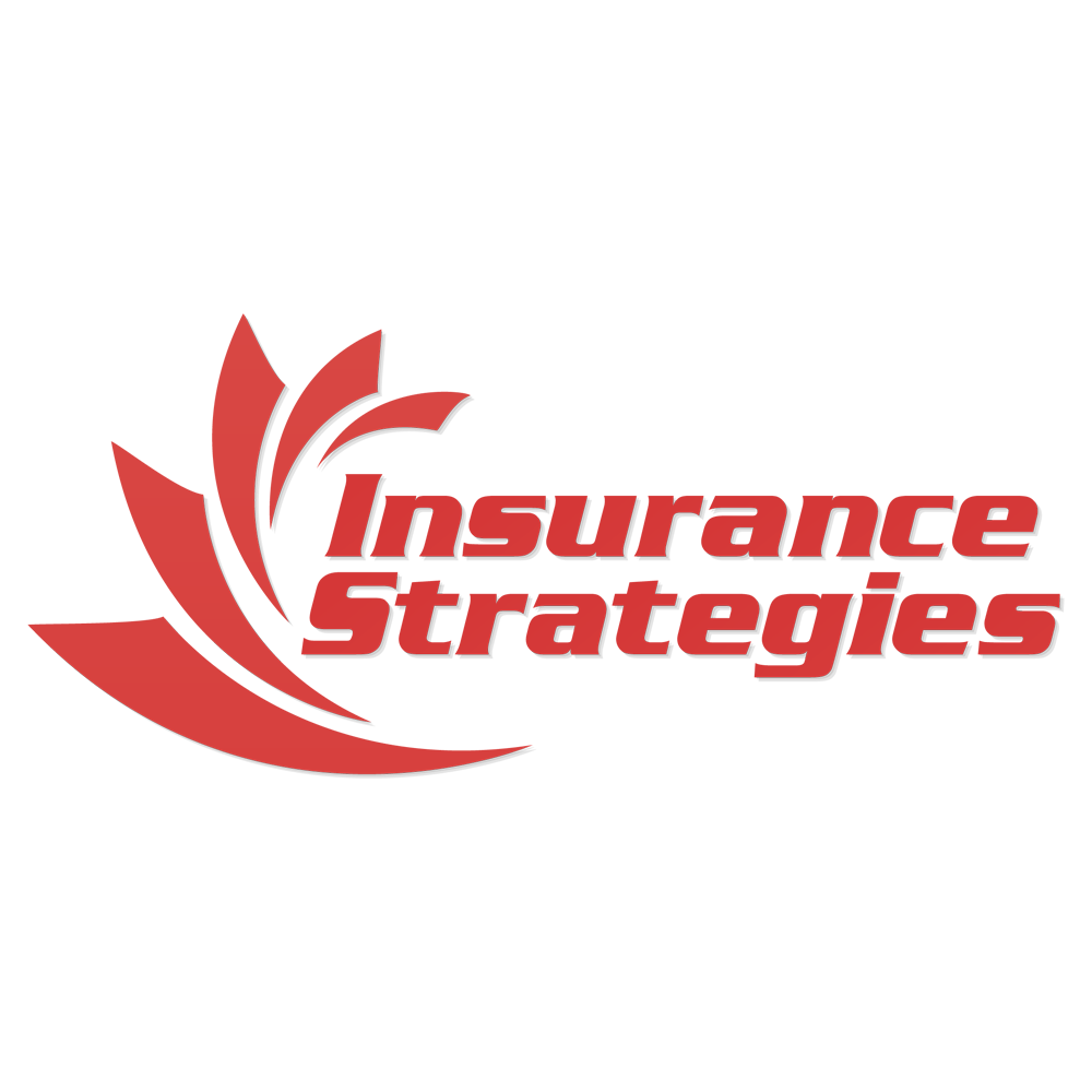 Insurance Strategies | 6401 E 72nd Ave #290, Commerce City, CO 80022 | Phone: (303) 798-5790