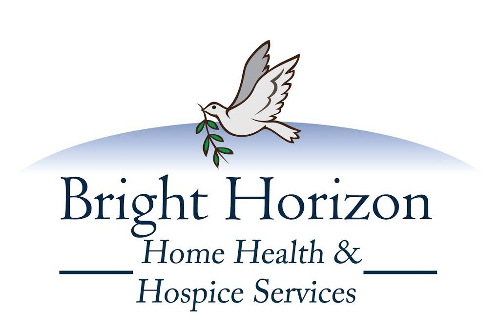 Bright Horizon Health Services | 3649 W Beechwood Ave STE 106, Fresno, CA 93711, USA | Phone: (559) 443-0303