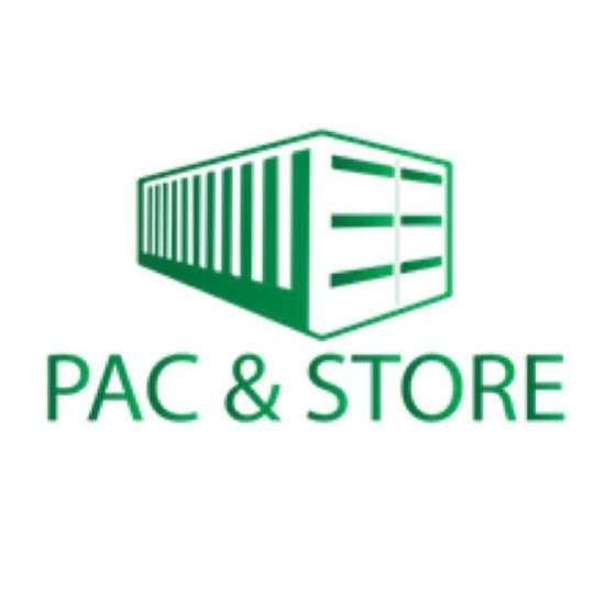 PAC & STORE | 2055 N Ventura Ave, Ventura, CA 93001, USA | Phone: (888) 702-7099