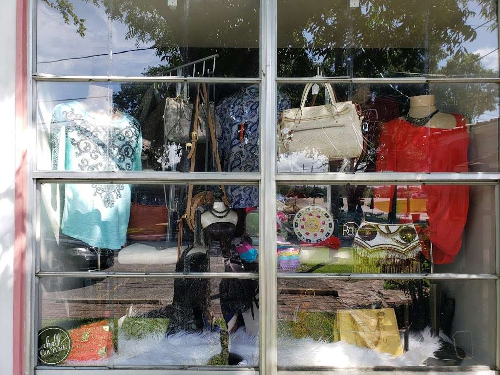 The Young and the Rustic | 304 W Main St, La Porte, TX 77571, USA | Phone: (281) 755-5423 The Young and the Rustic | 304 W Main St, La Porte, TX 77571, USA | Phone: (281) 755-5423