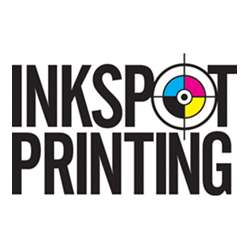 InkSpot Printing | 2301 Shaver St, Pasadena, TX 77502 | Phone: (713) 472-1100