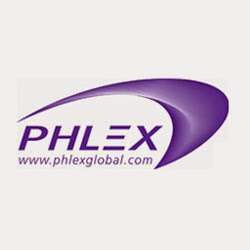 Phlexglobal Inc | 400 Chesterfield Pkwy Suite 120, Malvern, PA 19355, USA | Phone: (484) 324-7921