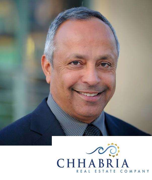 Chhabria Real Estate Company | 2653, 717 Yarmouth Rd, Palos Verdes Estates, CA 90274, USA | Phone: (310) 379-2167