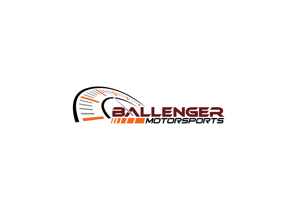 Ballenger Motorsports, Inc. | 8052 Elm Dr ste g, Mechanicsville, VA 23111, USA | Phone: (804) 915-7201