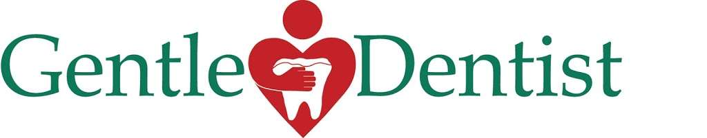 Gentle Dentist | 6225 W 56th St, Indianapolis, IN 46254 | Phone: (317) 293-3300