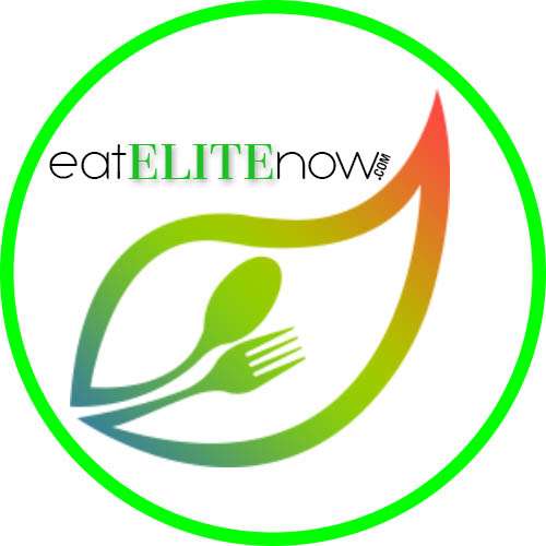 EatEliteNow.com | 2581 County Rd 516, Old Bridge, NJ 08857 | Phone: (732) 353-9975