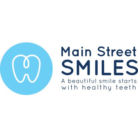 Main Street Smiles: Ahmed Al Attar, DDS | 117 E Main St, Berryville, VA 22611, USA | Phone: (540) 955-4220