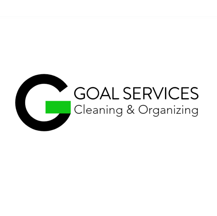 Goal Services | 17 Colonial Rd, Milford, MA 01757 | Phone: (774) 269-9444