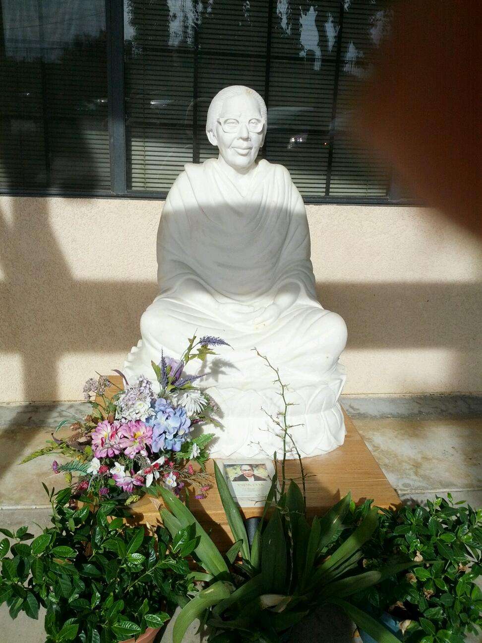 Sakyamuni Buddhist Meditation Center | 15950 Winters Ln, Riverside, CA 92504 | Phone: (951) 780-5249