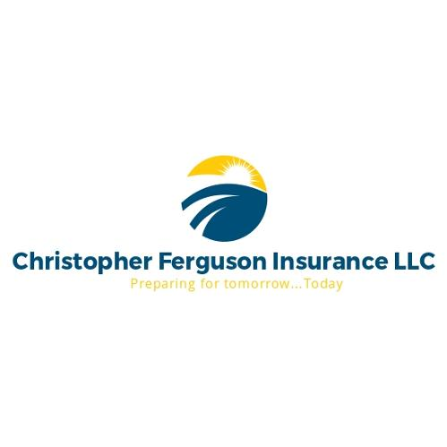 CHRISTOPHER FERGUSON Insurance | 2 Oregon Rd, Tyngsborough, MA 01879, USA | Phone: (617) 386-6572