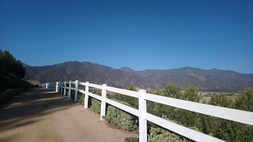 Sycamore Creek Sports Park | I-15, Corona, CA 92883, USA