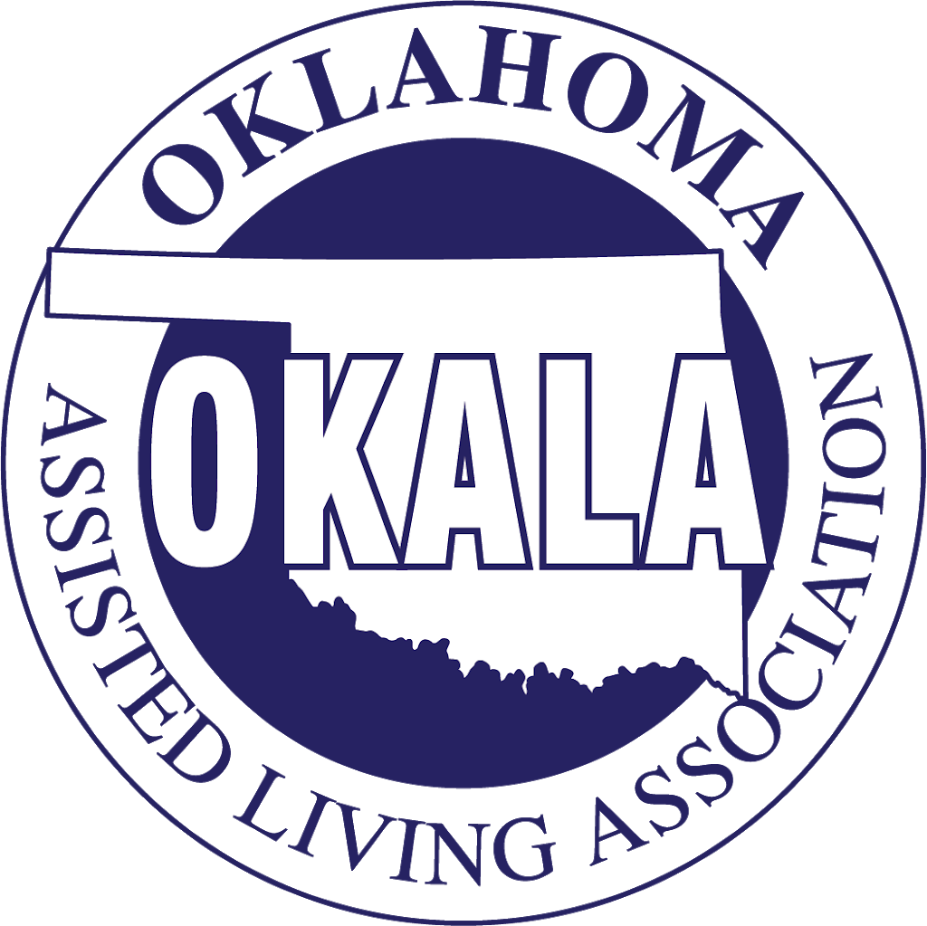 Oklahoma Assisted Living Association | 310 NE 28th St, Oklahoma City, OK 73105, USA | Phone: (405) 235-5000