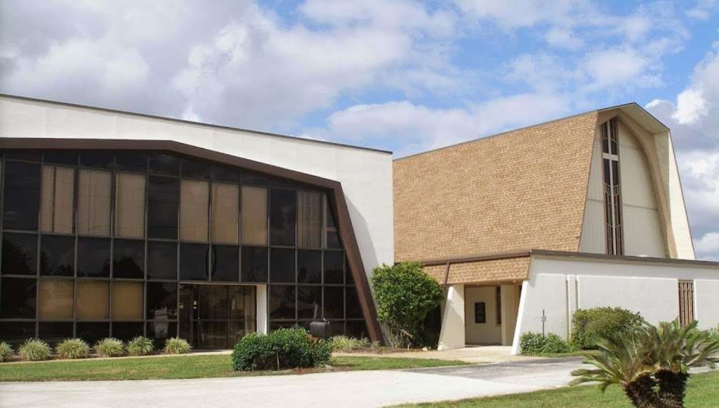 Pine Ridge Fellowship | 1045 E Normandy Blvd, Deltona, FL 32725, USA | Phone: (386) 259-9240