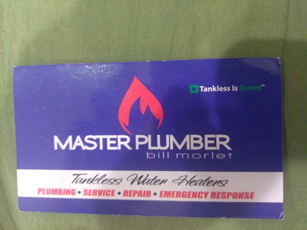 Master Plumber | 28859 Sunburst Dr, Menifee, CA 92584, USA | Phone: (951) 323-6994