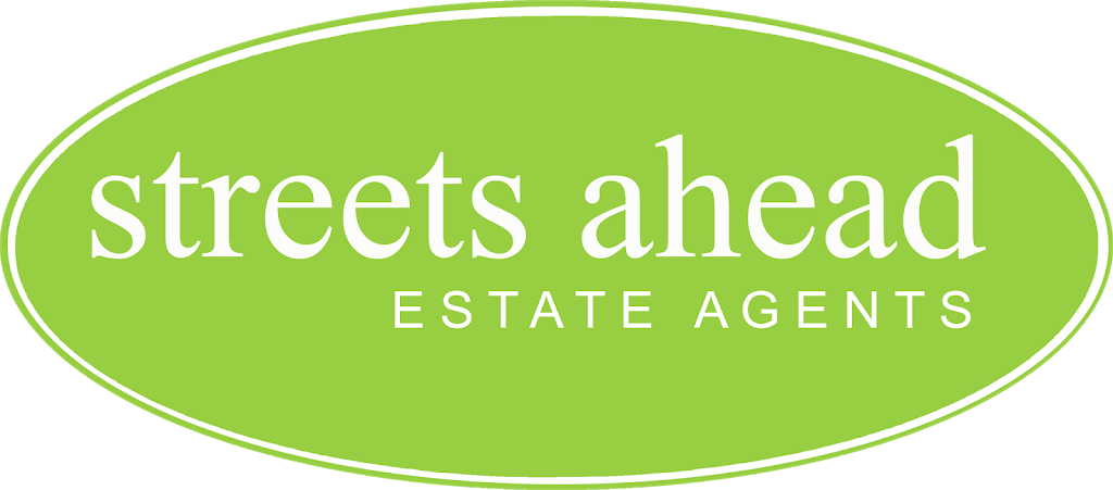 Streets Ahead Estate Agents - Croydon Branch | 219-221 Lower Addiscombe Rd, Croydon CR0 6RB, UK | Phone: 020 8655 1300