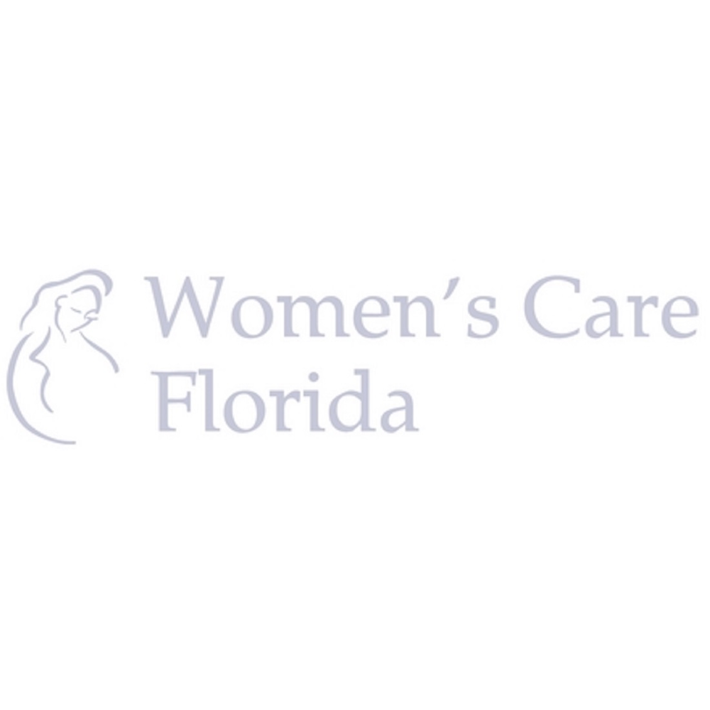 Eileen Hernandez, MD | 2809 Corrine Dr, Orlando, FL 32803, USA | Phone: (407) 898-9922